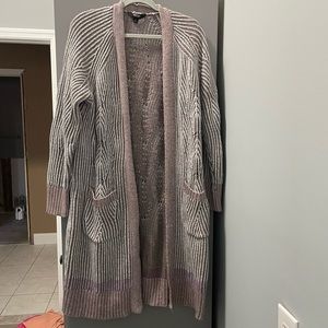 Simply Vera from kohls